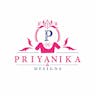 Priyanika Designs