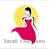 Yuvathi Collections