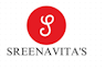 Sreenavita's