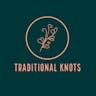 Traditional Knots