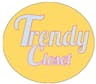 Trendy Closet
