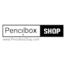 PencilboxShop