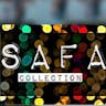 Safa Collection