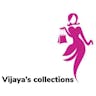 Vijaya's Collections