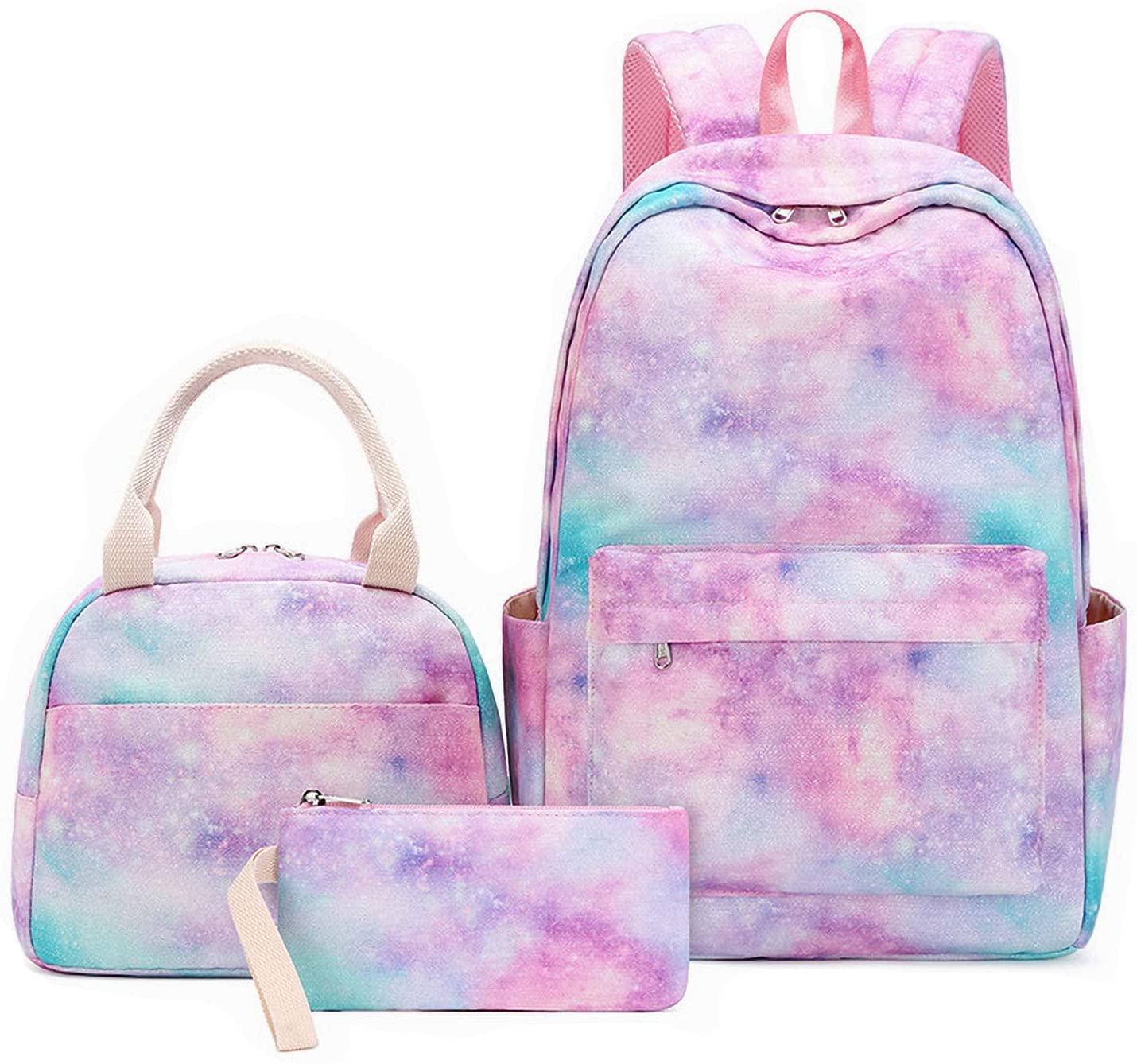 Backpacks for Girls for $7+ (80% off)