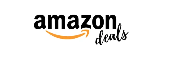 Amazon-Deals-1.webp