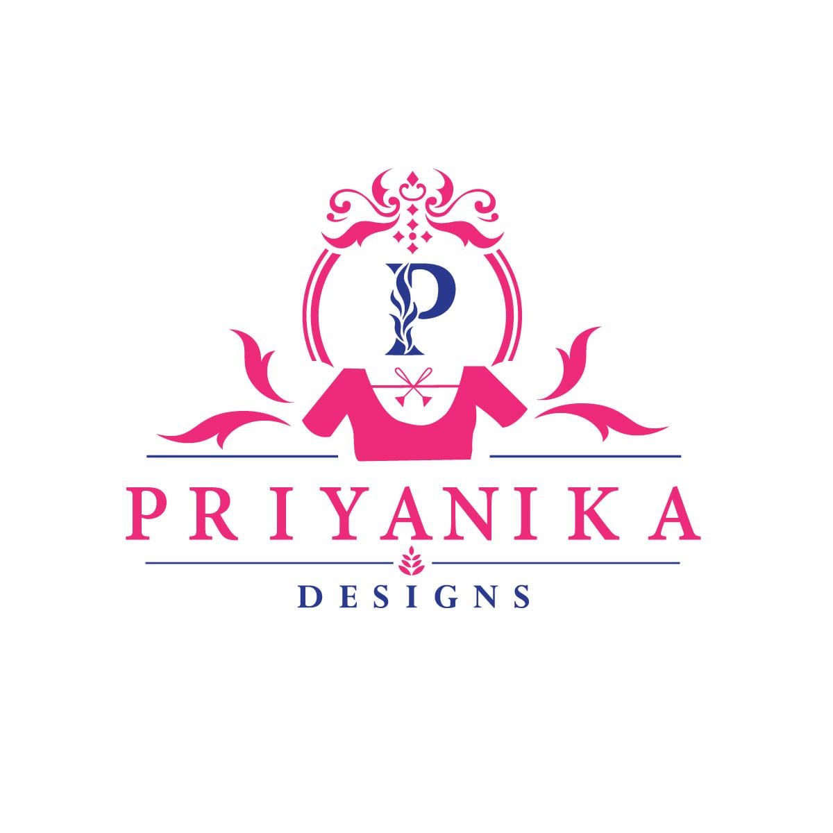 PriyaNika.jpg