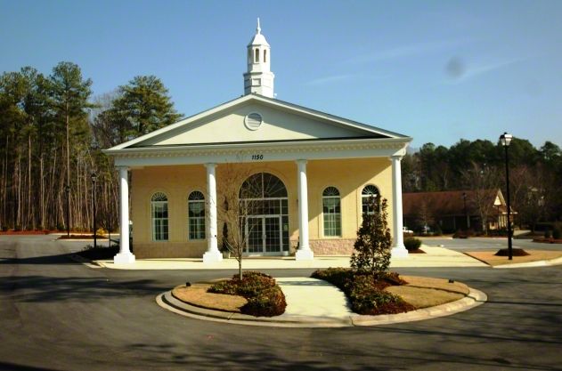 SSMNC_04072011_Mandir_Front.jpg
