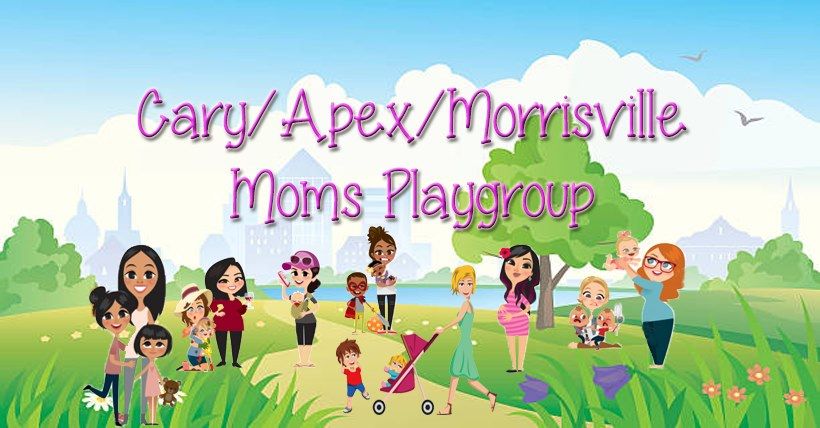 cary-apex-morrisville-moms-playgroup-2022.jpg