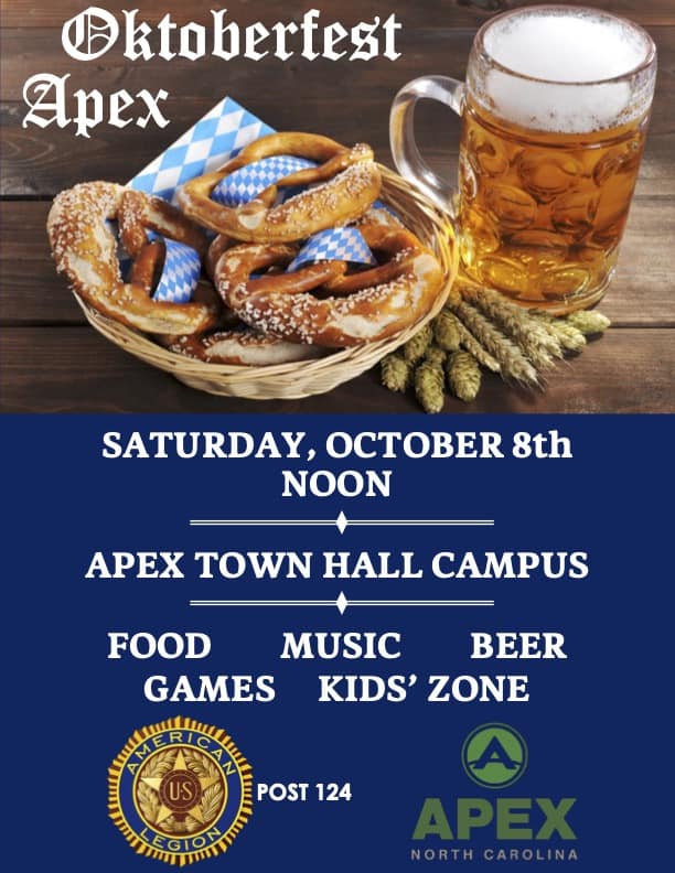 event_apex_oktoberfest_oct8_2022.jpg