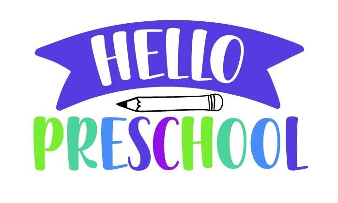 hello-preschool-2.jpg