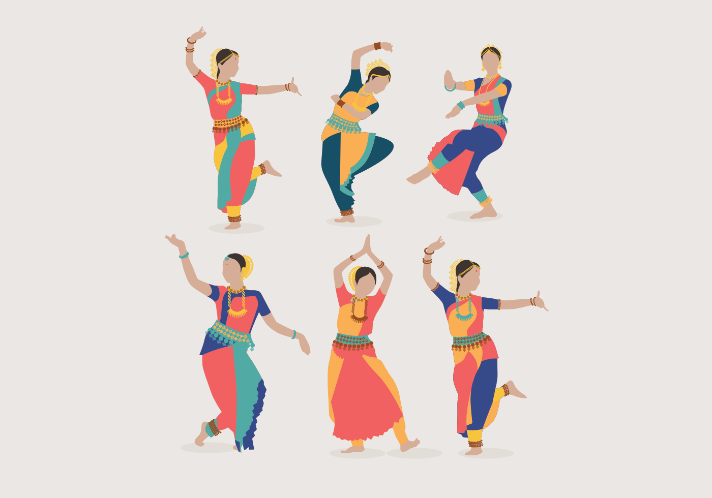 indian_dance_forms.png