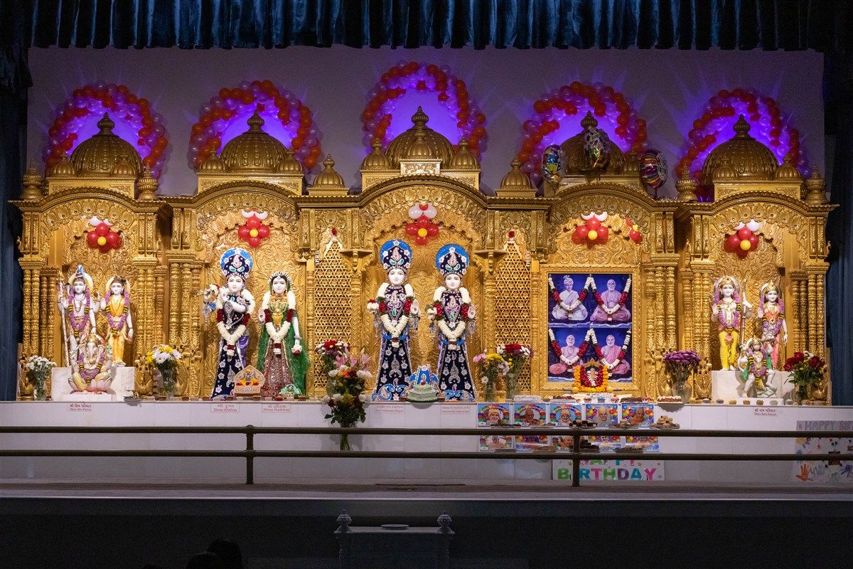 raleigh_mahantswamiJJ_2019__01.jpeg